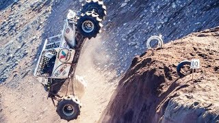 Best of Formula Offroad Extreme Hill Climb [upl. by Isabel]