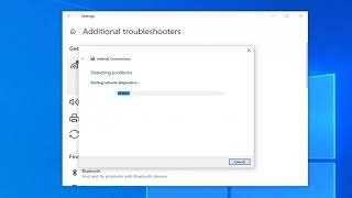 How to Fix Intel AC7260 Bluetooth Issue In Windows 10 Solution [upl. by Sweyn]